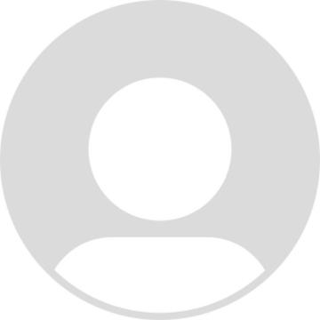Profile Picture for Kevin Shenk